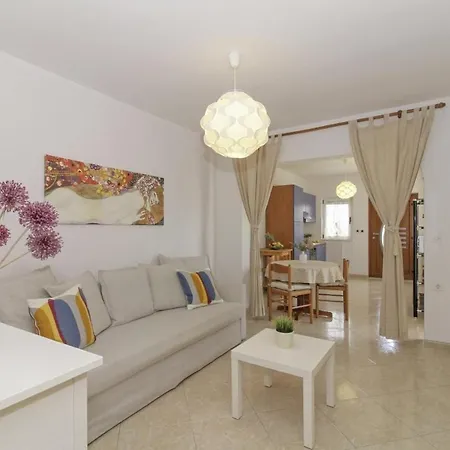 Guest house Nina In - Istrien