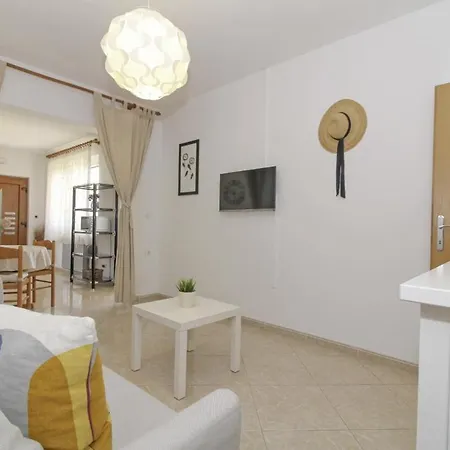 Nina In - Istrien Guest house