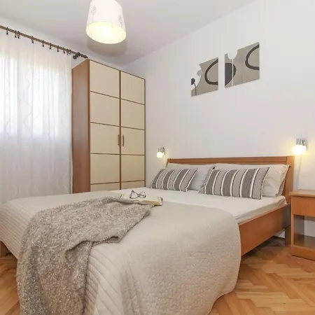Guest house Nina In - Istrien Rovinj