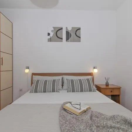 Nina In - Istrien Rovinj