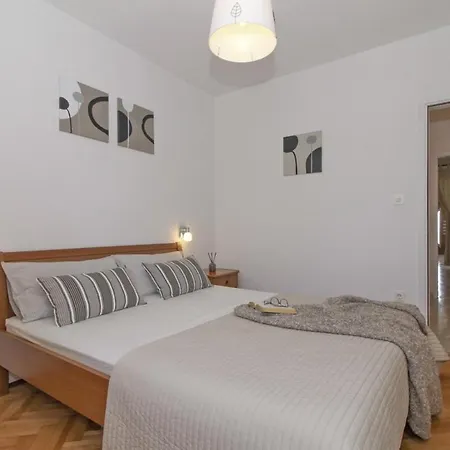 Gasthof Nina In - Istrien Rovinj