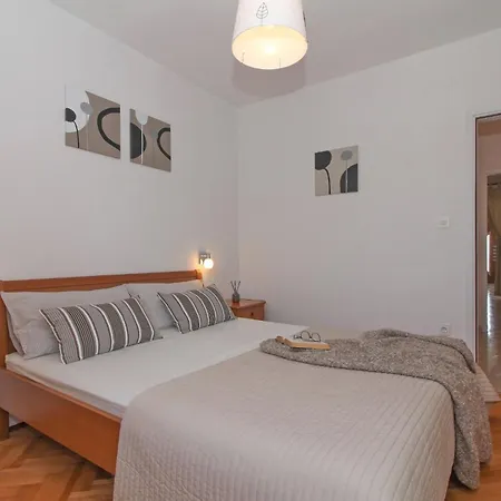 Nina In - Istrien روفينج