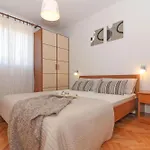 Casa de hóspedes Nina In - Istrien 3*