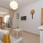 Nina In - Istrien Casa de hóspedes Rovinj