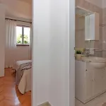 Nina In - Istrien Casa de hóspedes Rovinj