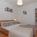 Nina In - Istrien Rovinj